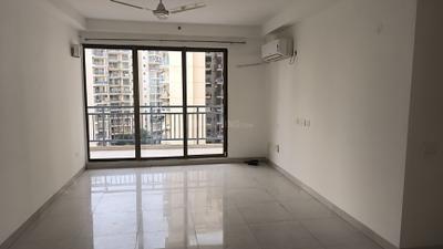 Living Room Image of 2400 Sq.ft 4 BHK Apartment / Flat for sale in Godrej Frontier, Sector 80 Gurgaon for Rs. 30000000