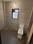 Bathroom Image of Comfort nest in Wanwadi, Pune