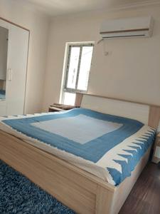 Bedroom Image of 1643 Sq.ft 3 BHK Builder Floor for sale in New Town Kolkata for Rs. 13000000