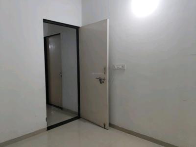 Bedroom Image of 1800 Sq.ft 3 BHK Apartment / Flat for sale in Makarba Ahmedabad for Rs. 15000000