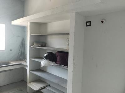 Kitchen Image of 770 Sq.ft 2 BHK Independent House for sale in Manali New Town Chennai for Rs. 5500000