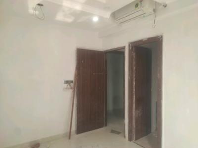 Bedroom Image of 1297 Sq.ft 3 BHK Apartment / Flat for sale in The Soul, New Town Kolkata for Rs. 13800000