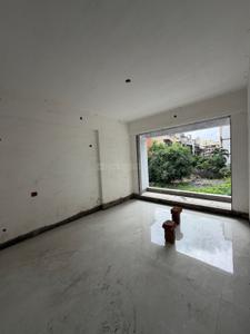 Bedroom Image of 1295 Sq.ft 2 BHK Apartment / Flat for sale in Ulwe Navi Mumbai for Rs. 12000000