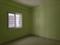 Sri Garudapriya Sunshine Bedroom One 2