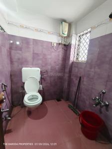 Image of 1800 Sq.ft 3 BHK Apartment / Flat for sale in Gotri, Vadodara for Rs. 8500000