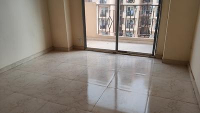 Bedroom Image of 850 Sq.ft 2 BHK Apartment / Flat for sale in MRG The Balcony, Sector 93 Gurgaon for Rs. 6800000