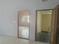 Sant Raj Nagar Bedroom 1