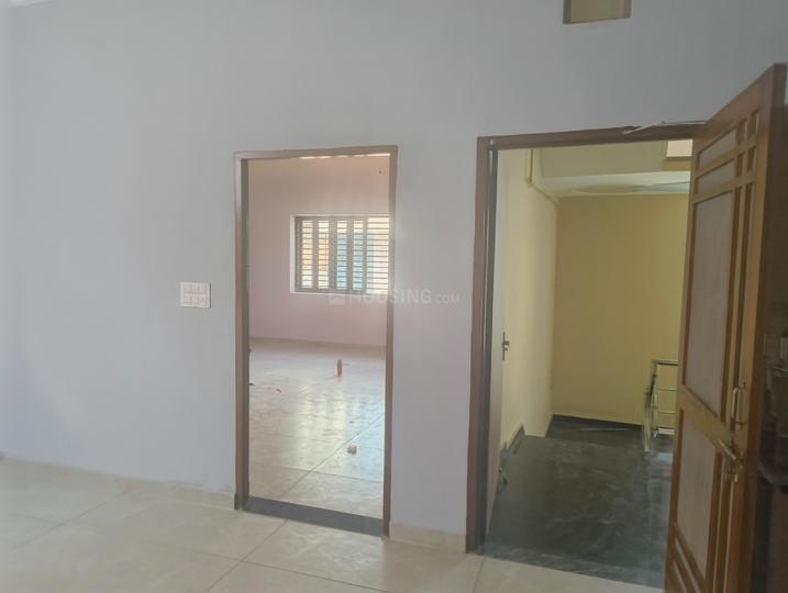 Sant Raj Nagar Bedroom 1