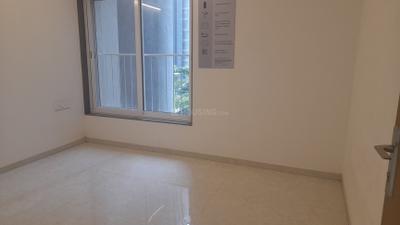 Bedroom Image of 1602 Sq.ft 3 BHK Apartment / Flat for sale in Bhandari 7 Plumeria Drive Phase 3, Punawale Pune for Rs. 18900000