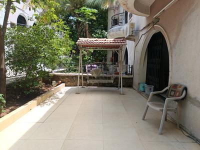 Image of 2300 Sq.ft 3 BHK Villa for sale in Karia Konark Enclave, Sangamvadi, Pune for Rs. 37900000