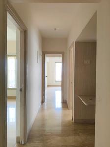 Passage Image of 1545 Sq.ft 3 BHK Apartment / Flat for sale in Vasant Valley, Kalyan West Kalyan for Rs. 13300000
