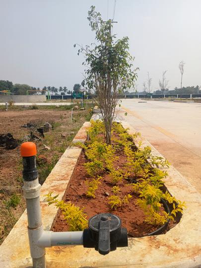 Thendral Nagar Main Image 1