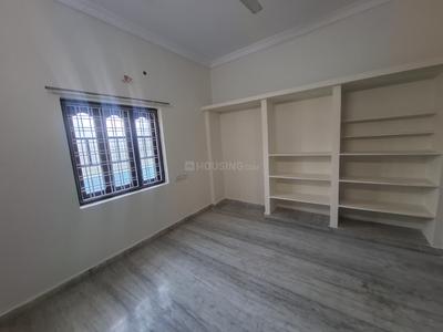 Bedroom Image of 1080 Sq.ft 2 BHK Independent House for sale in Dammaiguda Secunderabad for Rs. 7500000