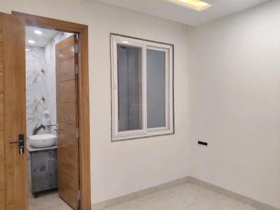 Bedroom Image of 1900 Sq.ft 3 BHK Builder Floor for sale in Sector 77 Gurgaon for Rs. 20000203