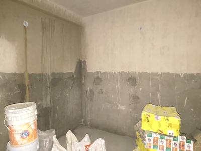 Bedroom Image of 900 Sq.ft 3 BHK Builder Floor for sale in Ved Vihar Ghaziabad for Rs. 3400000
