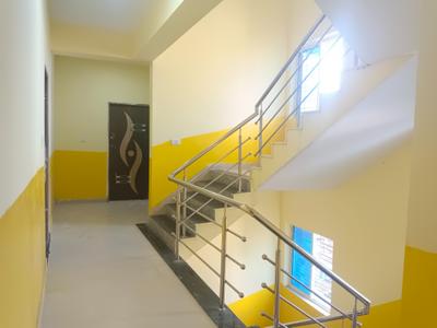 Passage Image of 954 Sq.ft 2 BHK Apartment / Flat for sale in Behala Kolkata for Rs. 5724000