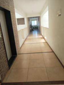 Image of 1250 Sq.ft 2 BHK Builder Floor for sale in MVV Aurum, Kondapur, Hyderabad for Rs. 12000000