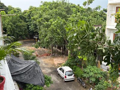 Image of Bennett Luxe Living in XU III, Greater Noida