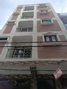 Image of 522 Sq.ft Residential Plot / Land for sale in Palam Extension, New Delhi for Rs. 18000000