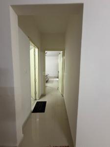 Image of 1450 Sq.ft 3 BHK Apartment / Flat for sale in SBP Housing Park, Mohan Nagar, Dera Bassi for Rs. 5750000