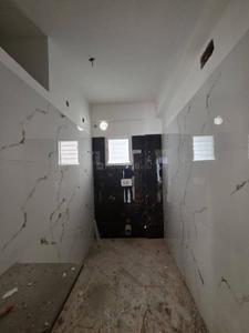 Hall Image of 2250 Sq.ft 4 BHK Builder Floor for sale in New Town Kolkata for Rs. 18000000