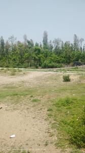 Badasi Green Plot View 3