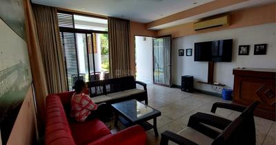 Hall Image of 2527 Sq.ft 4 BHK Villa for sale in Roychak Kolkata for Rs. 22500000