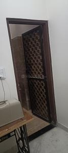 Hall Image of 950 Sq.ft 3 BHK Independent House for sale in Lalchandpura Jaipur for Rs. 4399999
