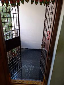 Balcony Image of 1435 Sq.ft 3 BHK Apartment / Flat for sale in Miyapur Hyderabad for Rs. 10045000