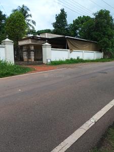 Image of 1500 Sq.ft 3 BHK Independent House for rent in Pukkattupady, Kochi for Rs. 19000