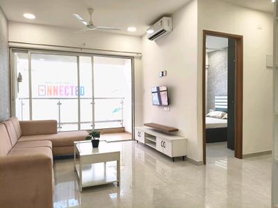 View Sample 3D Tour