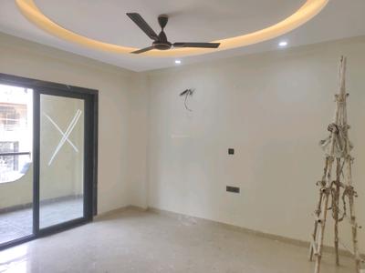 Bedroom Image of 2230 Sq.ft 4 BHK Builder Floor for sale in Green Field Colony Faridabad for Rs. 24000000