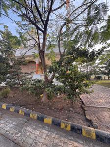 Image of 1000 Sq.ft 1 BHK Independent House for sale in Raipura, Raipur for Rs. 3200001