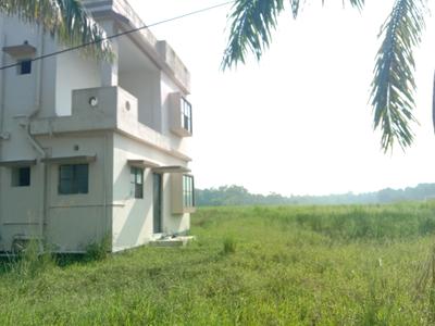 Image of 720 Sq.ft Residential Plot / Land for sale in Fresco Fountain City Plots, Sankharipota, Raypur for Rs. 350004