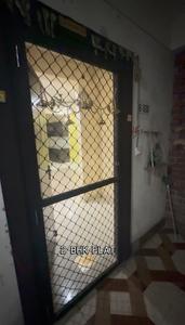 Hall Image of 1033 Sq.ft 2 BHK Apartment / Flat for sale in Bahadarabad Haridwar for Rs. 4000000