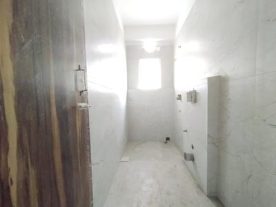 Image of 1100 Sq.ft 3 BHK Apartment / Flat for sale in New Town, Kolkata for Rs. 7000000
