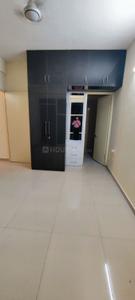 Bedroom Image of 661 Sq.ft 2 BHK Apartment / Flat for sale in Pyramid Urban 67A, Sector 67 Gurgaon for Rs. 8500000