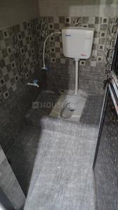 Image of 750 Sq.ft 2 BHK Builder Floor for rent in Sipara, Patna for Rs. 7000