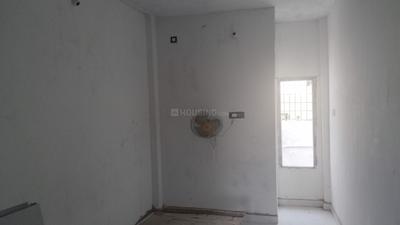 Bedroom Image of 770 Sq.ft 2 BHK Independent House for sale in Manali New Town Chennai for Rs. 5500000