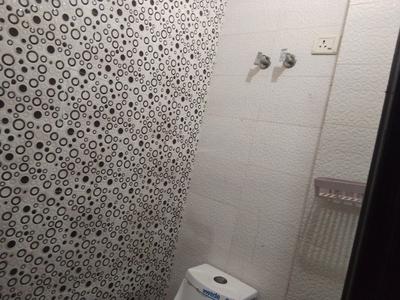 Image of 900 Sq.ft 2 BHK Builder Floor for rent in Ramesh Nagar, New Delhi for Rs. 24000