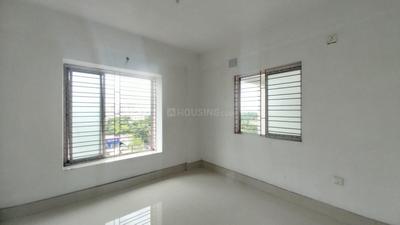 Bedroom Image of 1428 Sq.ft 3 BHK Apartment / Flat for sale in Somani Moonlit Heights, Narendrapur Kolkata for Rs. 8500000