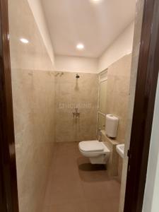 Image of 700 Sq.ft 2 BHK Apartment / Flat for sale in Puraniks Rumah Bali, Thane West, Thane for Rs. 8900000