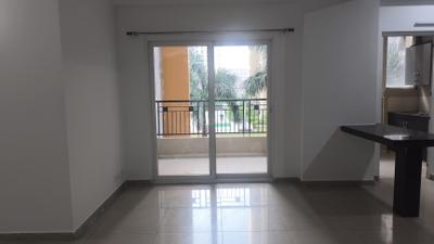 Living Room Image of 1695 Sq.ft 3.5 BHK Apartment / Flat for sale in Gulshan Ikebana, Sector 143 Noida for Rs. 24000000