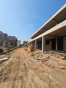 Image of 1200 Sq.ft 2 BHK Builder Floor for sale in Vadner Dumala, Devlali for Rs. 4700000