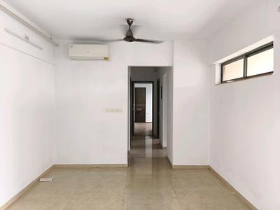 Living Room Image of 940 Sq.ft 2 BHK Apartment / Flat for rent in Lodha Lakeshore Greens, Palava Phase 2 Thane for Rs. 17000