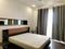 Dlf Phase 3 Bedroom One 2