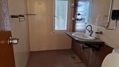 Image of 1850 Sq.ft 3 BHK Apartment / Flat for sale in Mahagun Moderne, Sector 78, Noida for Rs. 29500000
