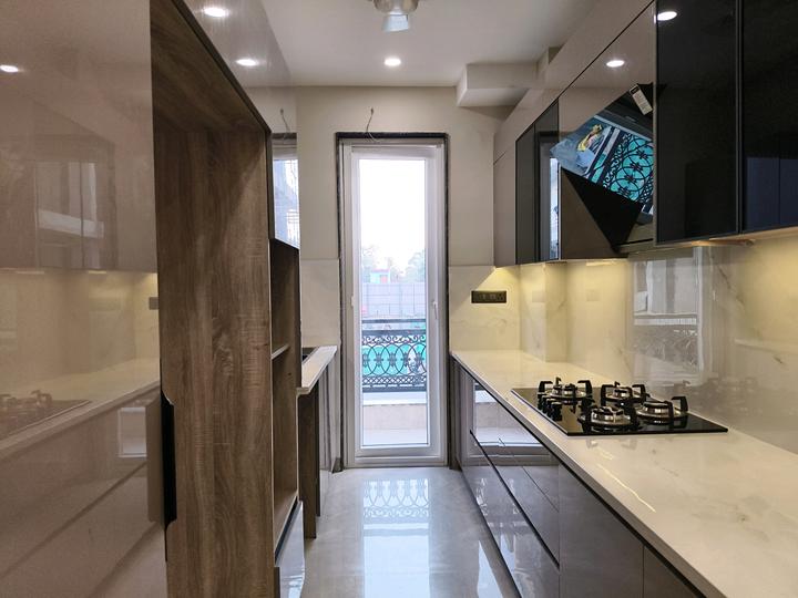 BPTP Astaire Garden Floors Main Image 1