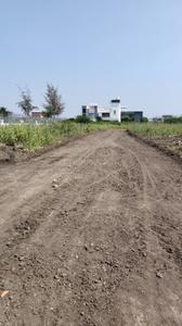 Image of 1590 Sq.ft Residential Plot / Land for sale in Keeranatham, Coimbatore for Rs. 1350000