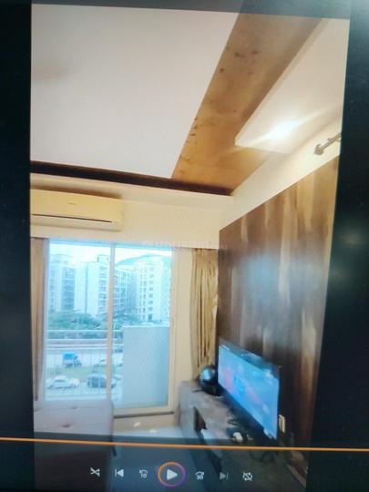 JP Atria Main Image 1